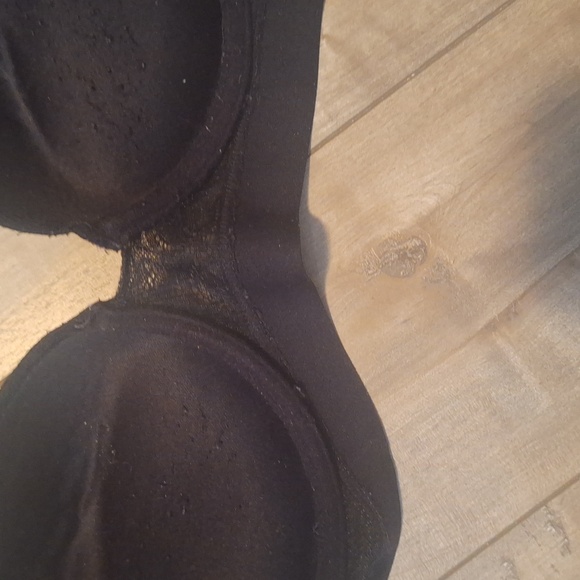 Rare Juicy Bra - Picture 8 of 8